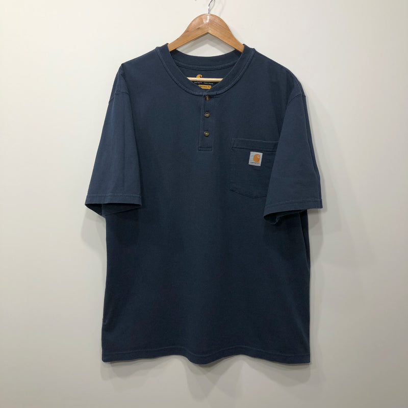 Carhartt T-Shirt (L/BIG)