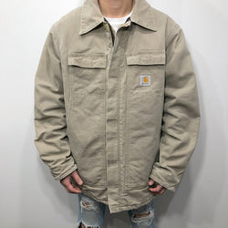 Carhartt Jacket (2XL)