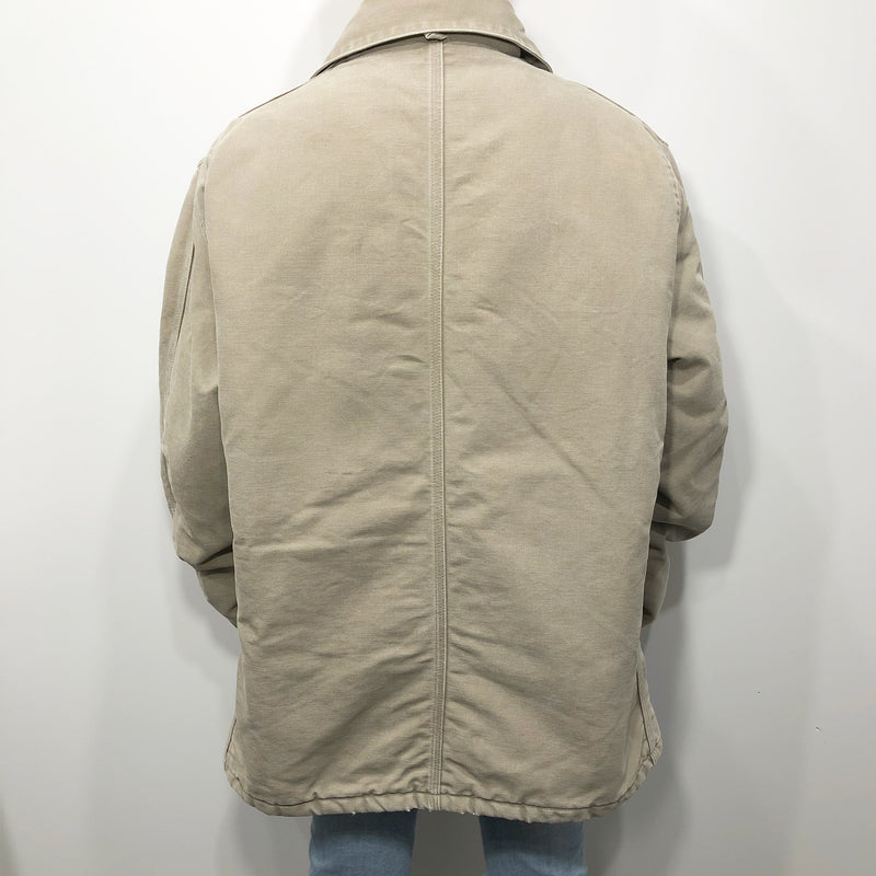 Carhartt Jacket (2XL)