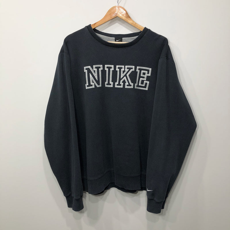 Nike Sweatshirt (XL/BIG)