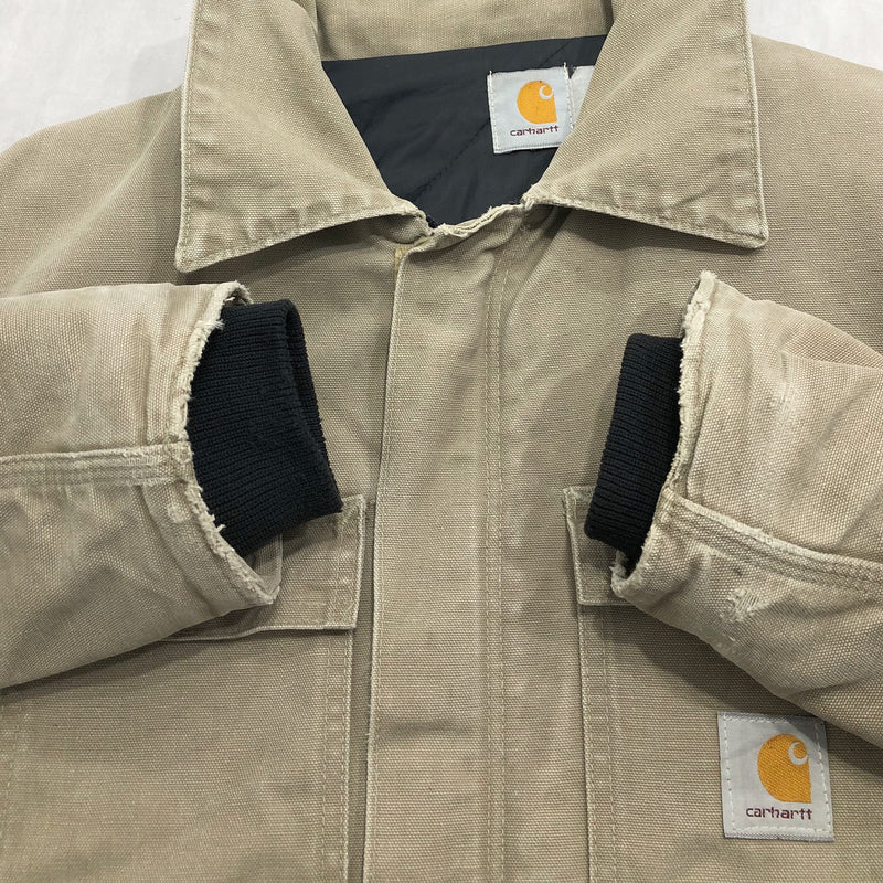 Carhartt Jacket (2XL)