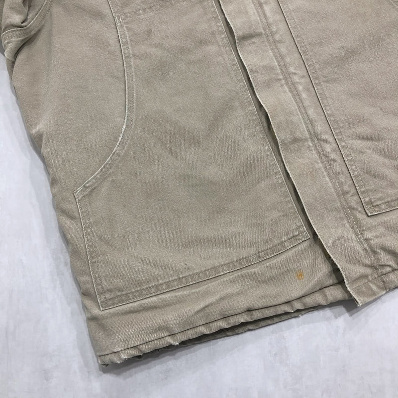 Carhartt Jacket (2XL)