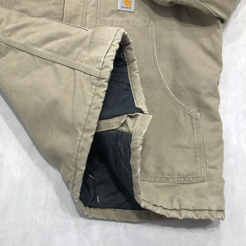 Carhartt Jacket (2XL)