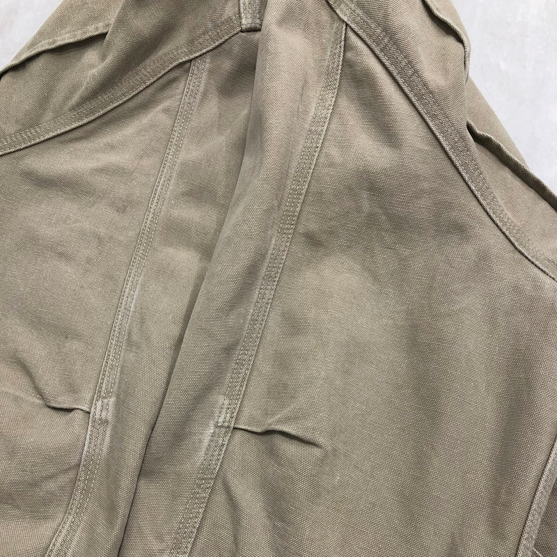 Carhartt Jacket (2XL)