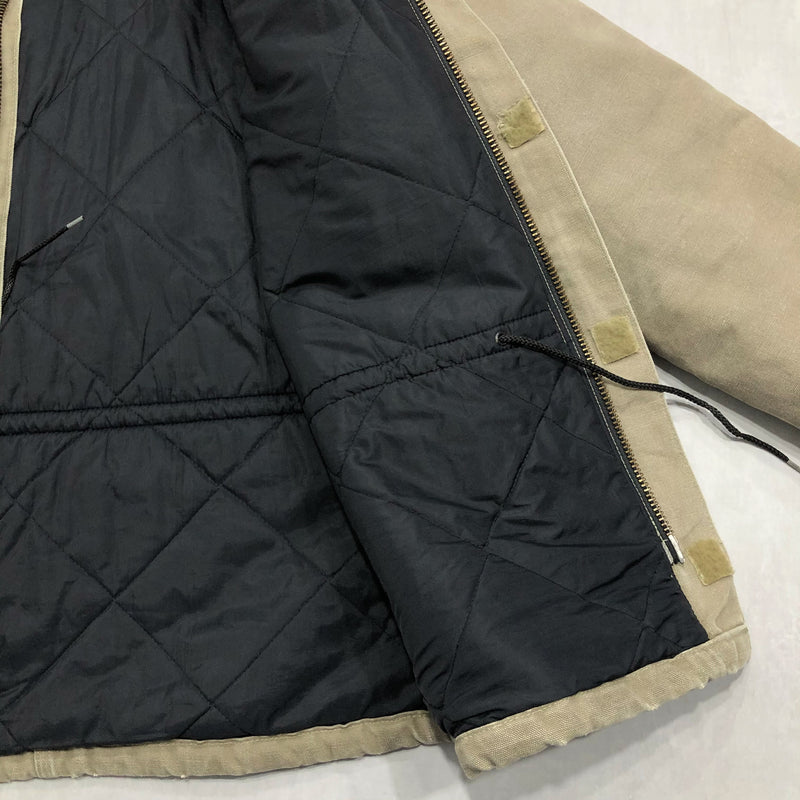 Carhartt Jacket (2XL)