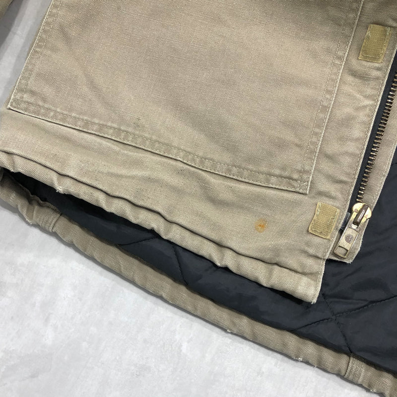 Carhartt Jacket (2XL)