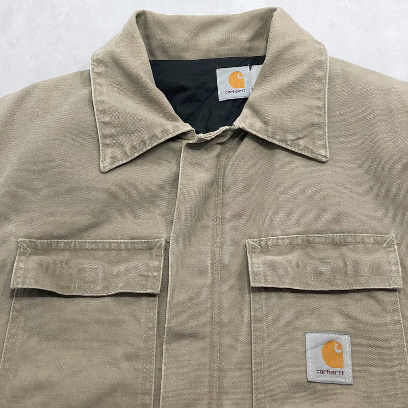 Carhartt Jacket (2XL)