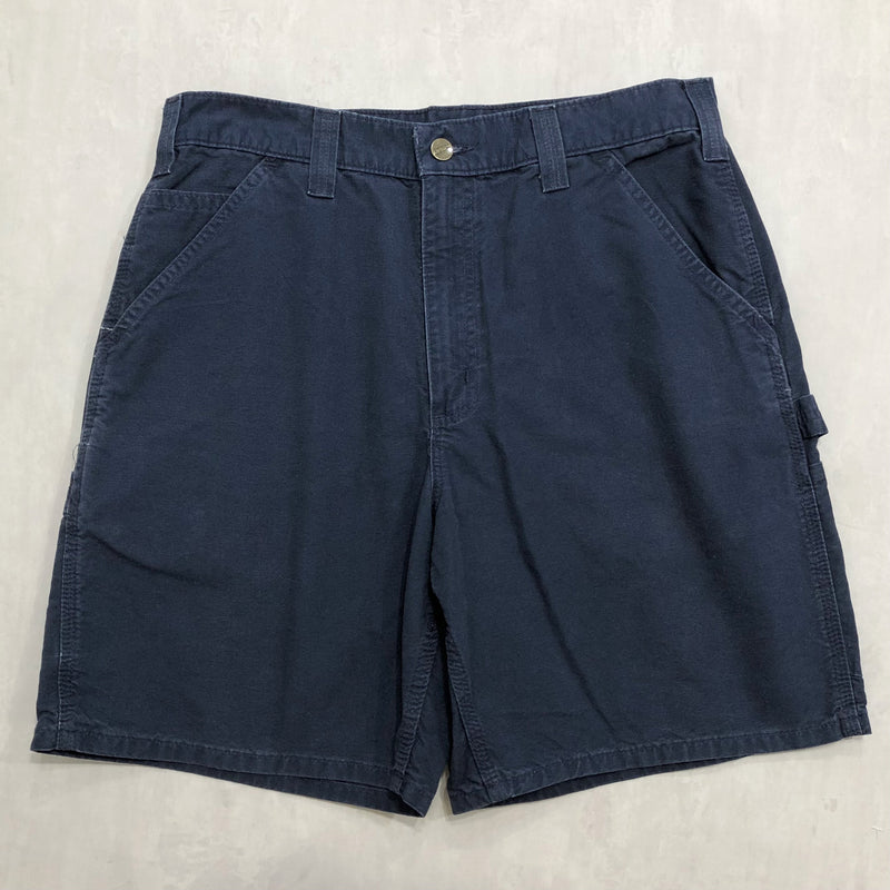 Carhartt Shorts (32)