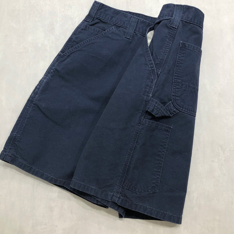 Carhartt Shorts (32)