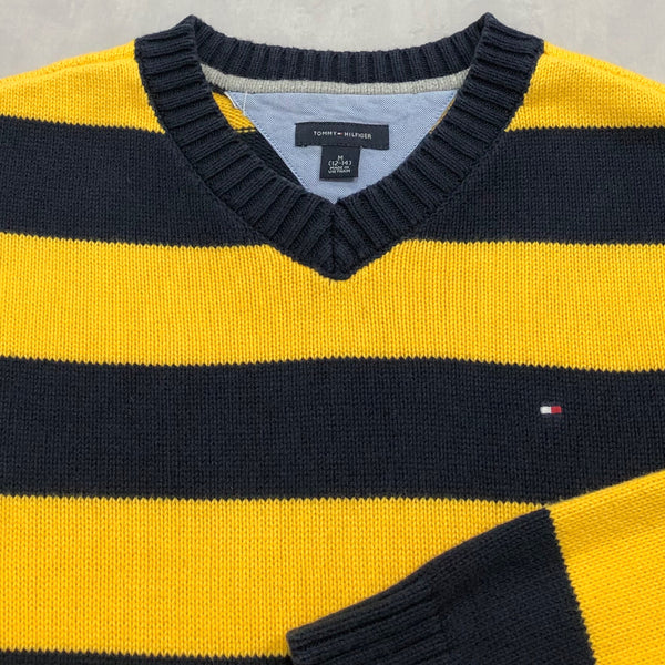 Tommy Hilfiger Knit Sweater (W/M)