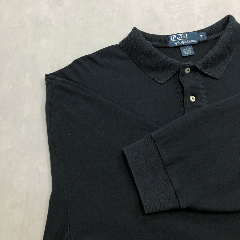 Cheap ralph lauren shop polo shirts 3xl