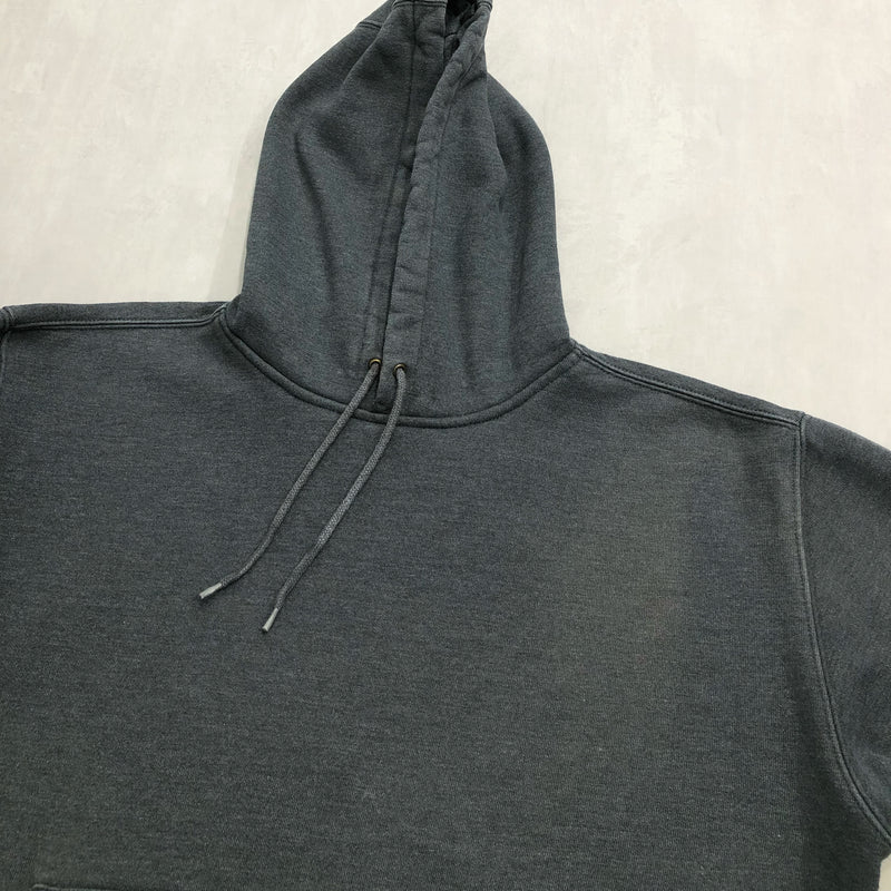 Carhartt Fleeced Hoodie (M/BIG/SHORT)