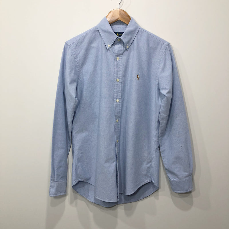 Polo Ralph Lauren Shirt (XS)