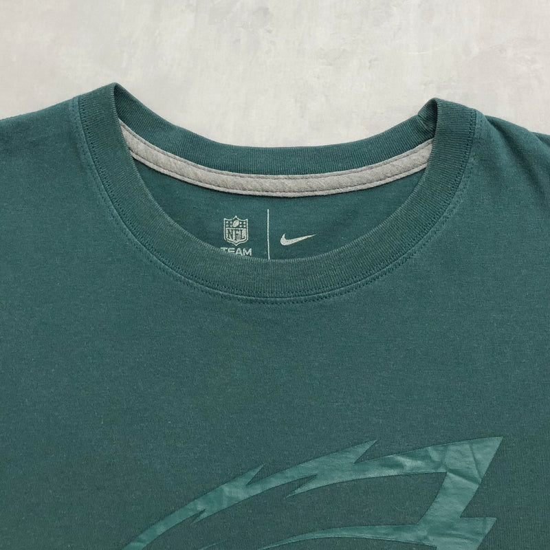 Nike T-Shirt NFL Philadelphia Eagles (XL)