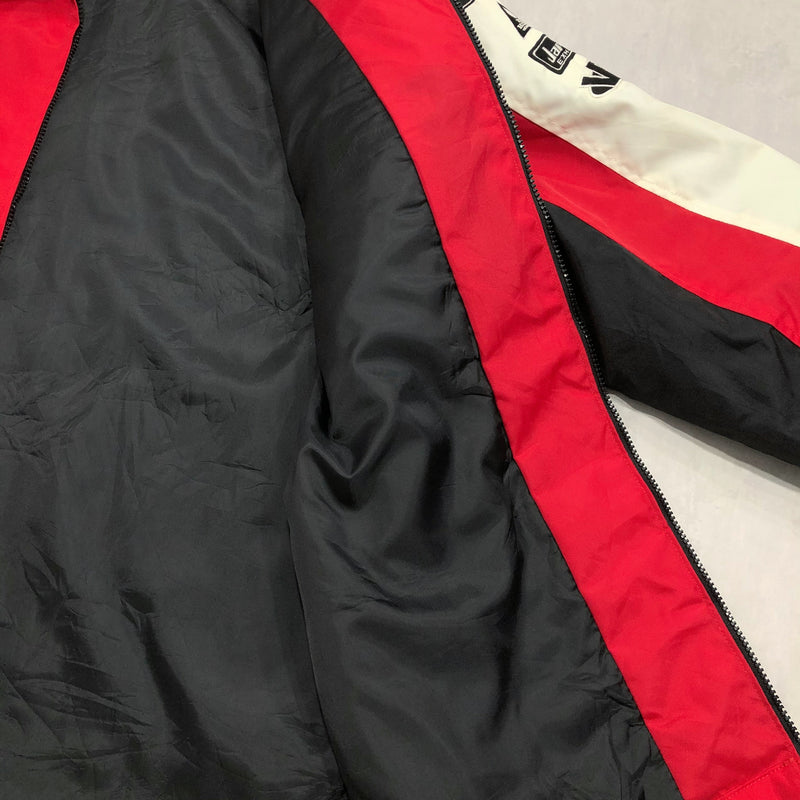 Honda Racing Jacket (L/BIG)