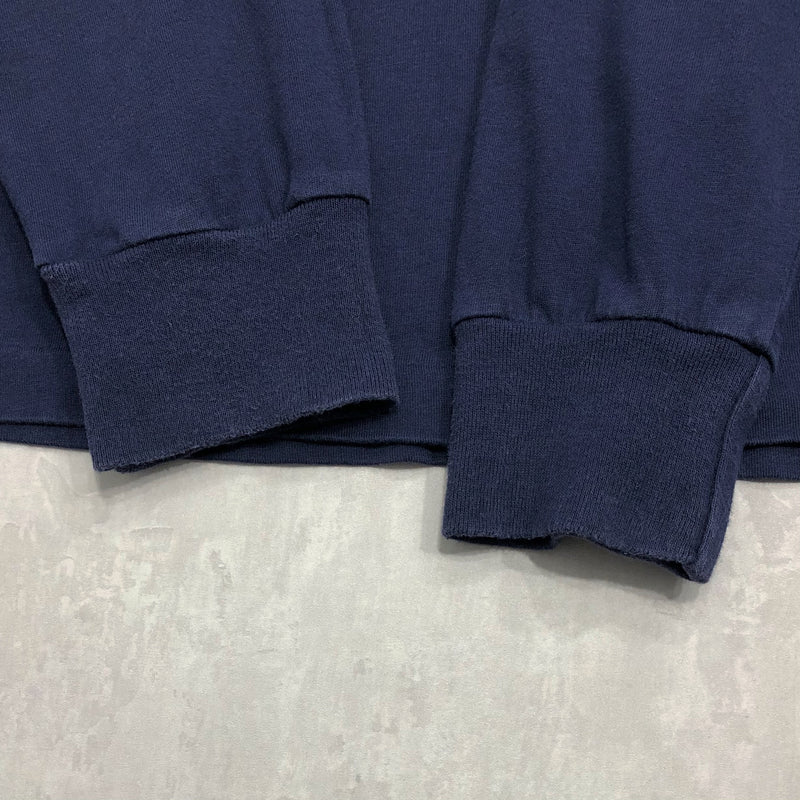 Polo Ralph Lauren T-Shirt Long Sleeved (L)
