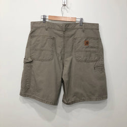 Carhartt Shorts (36)