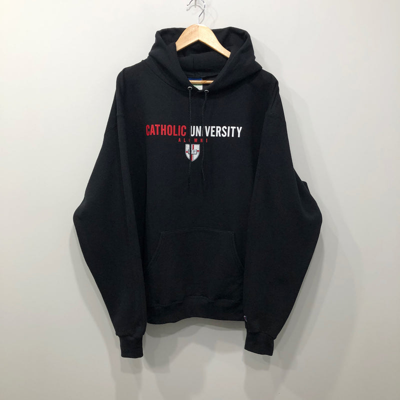 Champion sweater nz united states best sale