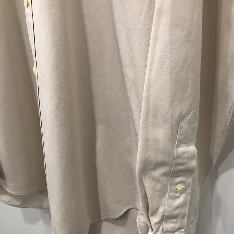 Polo Ralph Lauren Shirt (M/BIG/TALL)