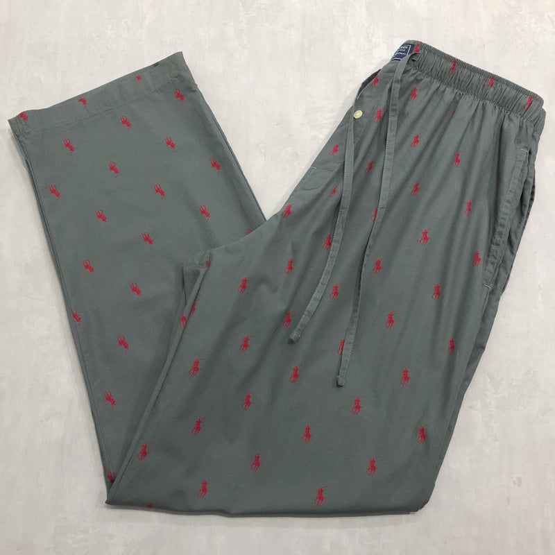 Polo Ralph Lauren Pyjama Pants (L 36-38)