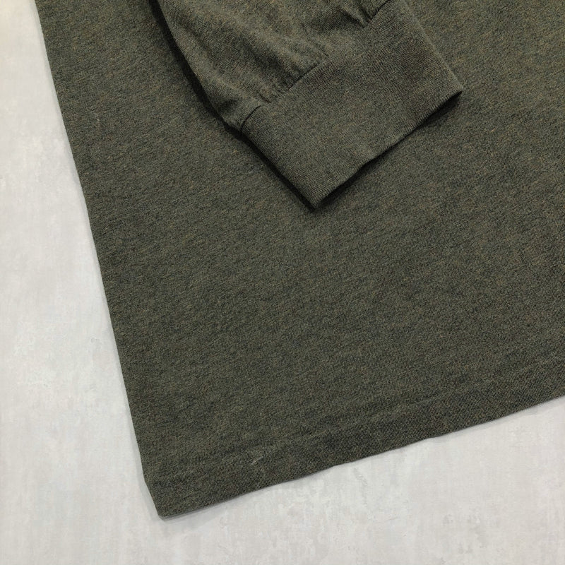 Polo Ralph Lauren T-Shirt Long Sleeved (3XL)