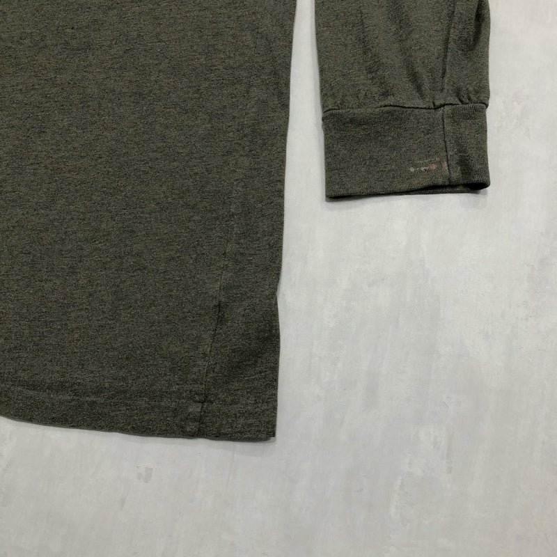 Polo Ralph Lauren T-Shirt Long Sleeved (3XL)