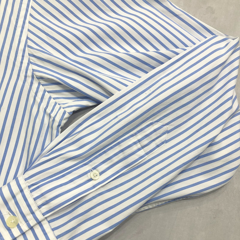 Polo Ralph Lauren Shirt (M-L)