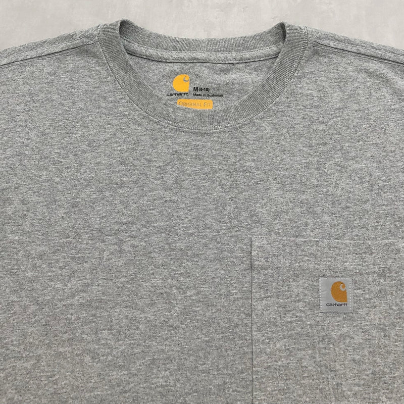 Carhartt T-Shirt (S)