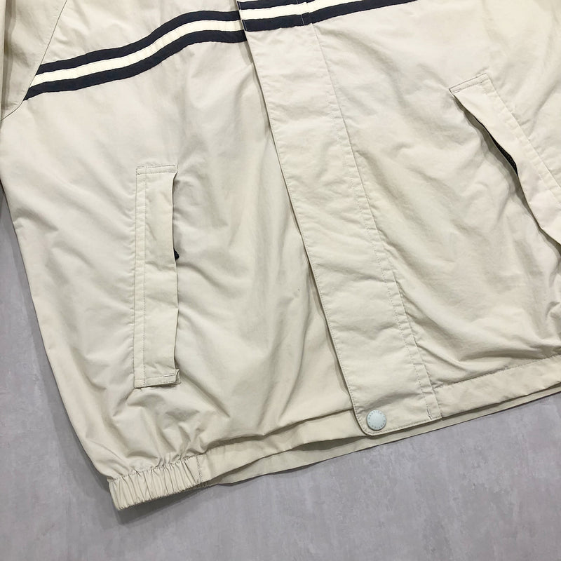 Vintage Nautica Jacket (XL)