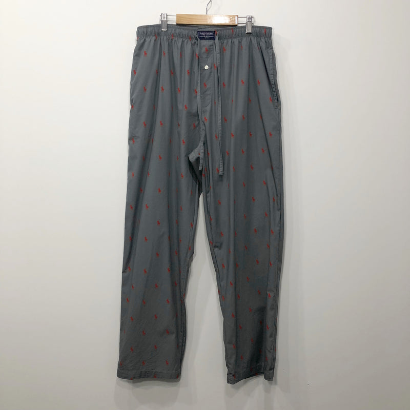 Polo Ralph Lauren Pyjama Pants (L 36-38)