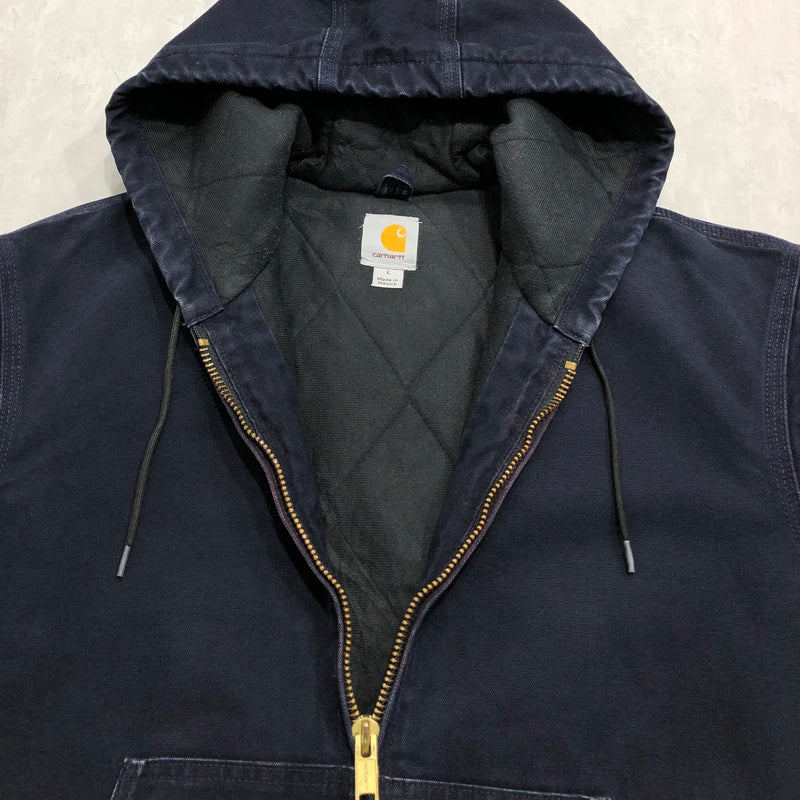 Carhartt Jacket (L)