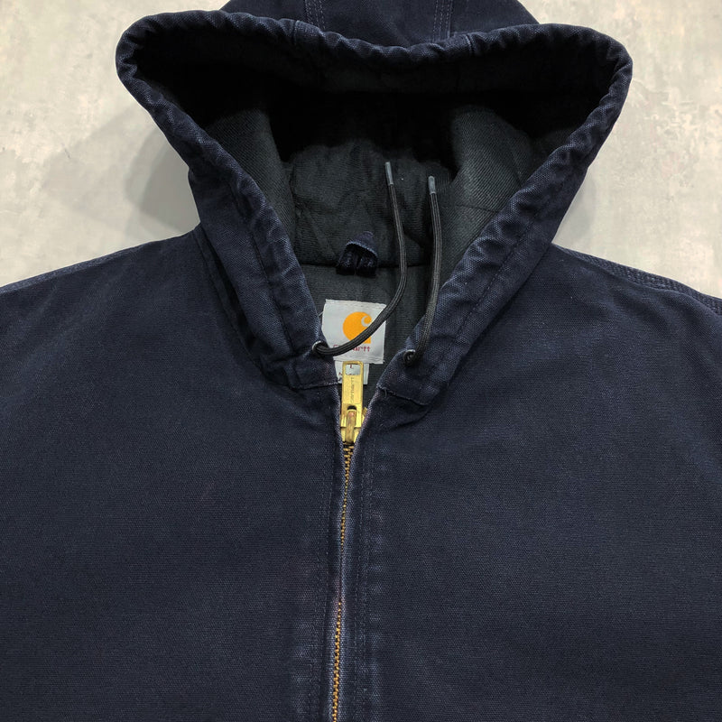 Carhartt Jacket (L)