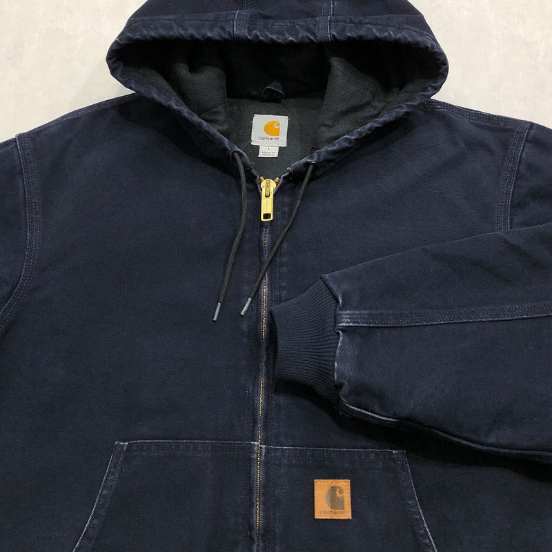 Carhartt Jacket (L)