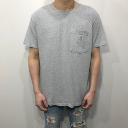 Carhartt T-Shirt (S)