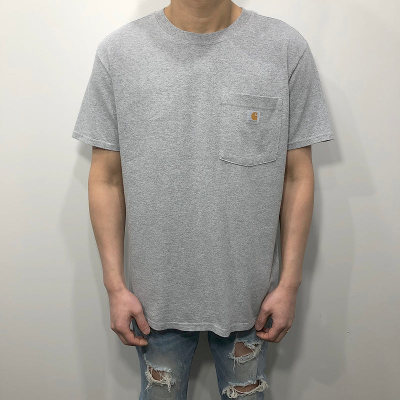 Carhartt T-Shirt (S)