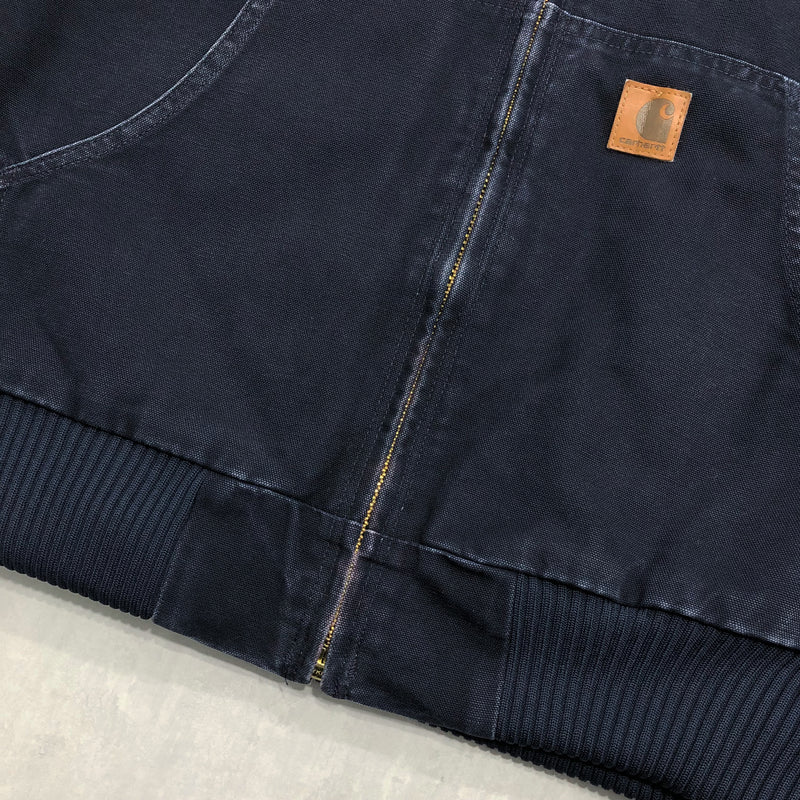 Carhartt Jacket (L)