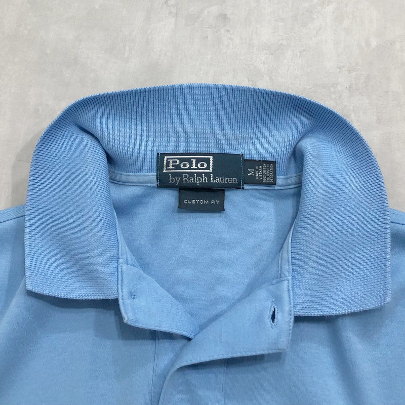 Polo Ralph Lauren Polo Shirt (S)