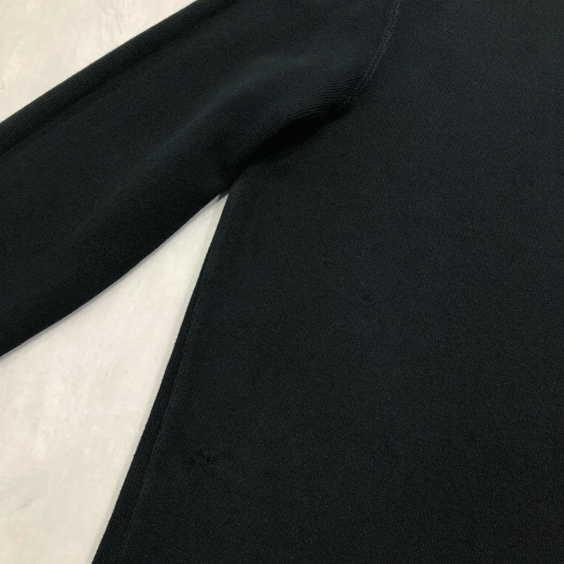 Polo Ralph Lauren Knit Quarter Zip (M)