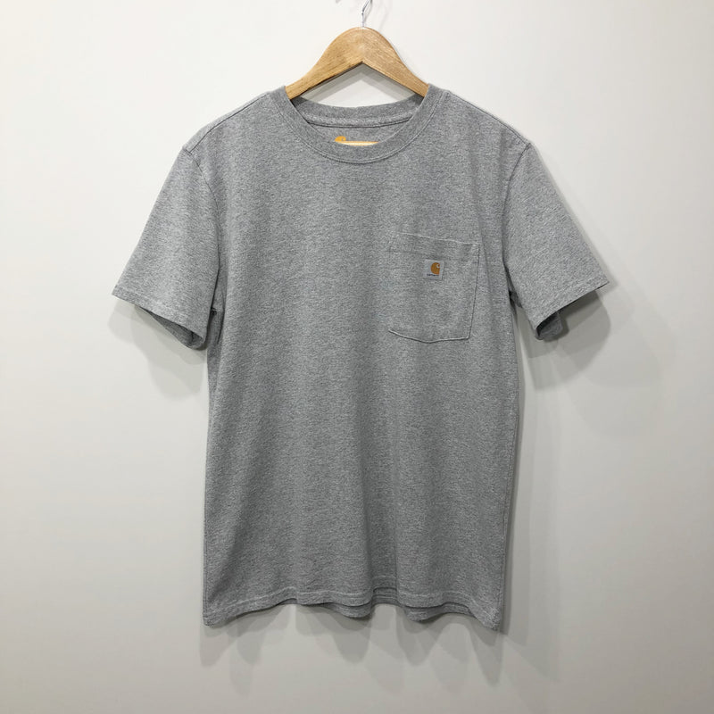 Carhartt T-Shirt (S)