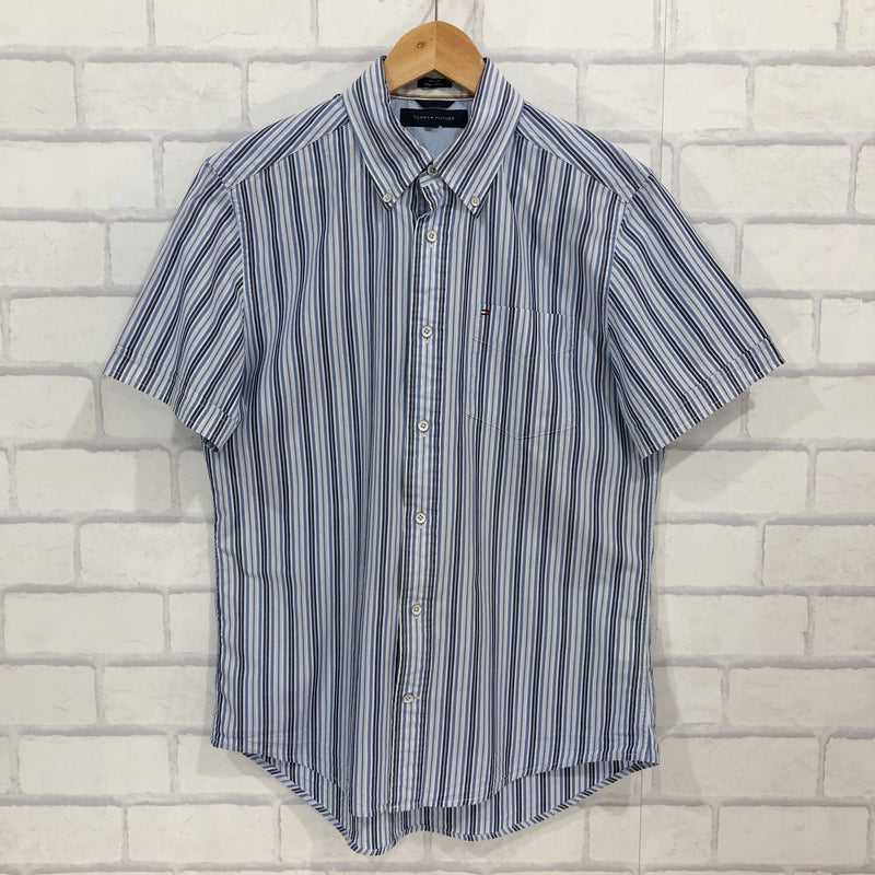 Tommy Hilfiger Shirt (XS)