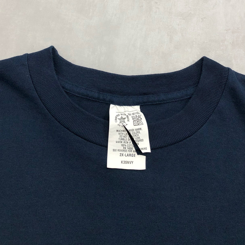 Carhartt T-Shirt (2XL)