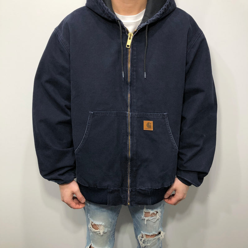 Carhartt Jacket (L)