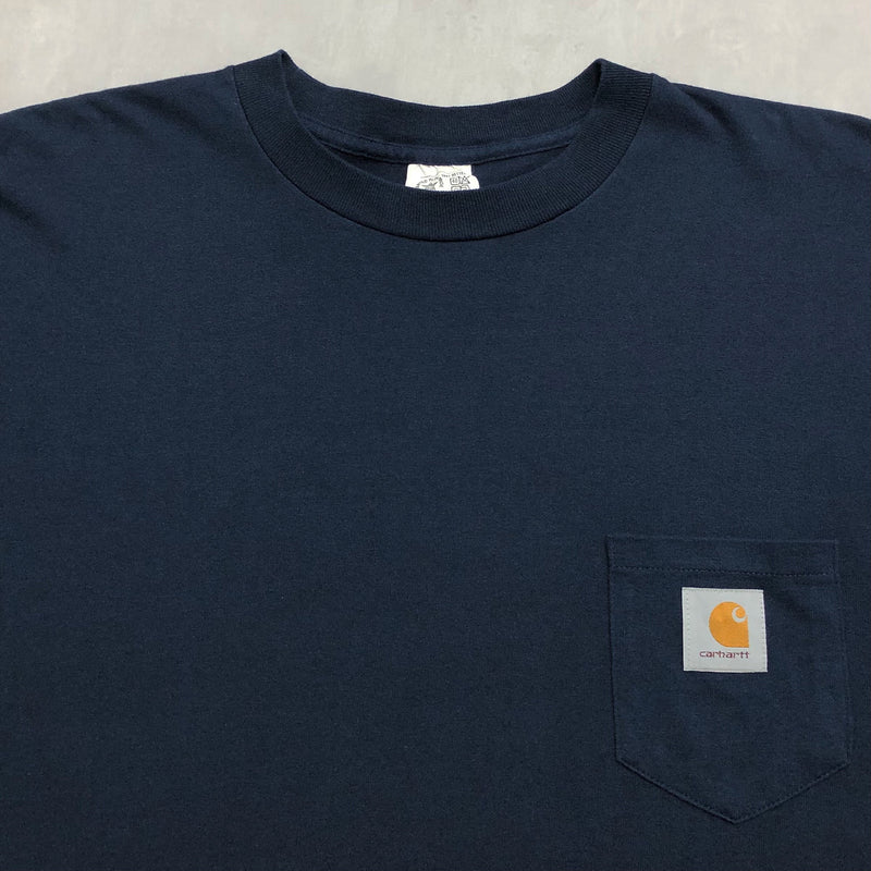 Carhartt T-Shirt (2XL)