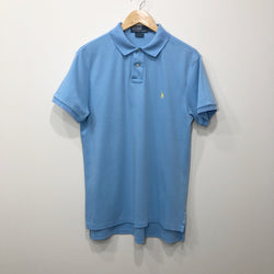 Polo Ralph Lauren Polo Shirt (S)