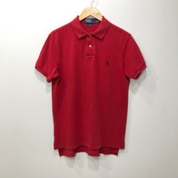 Polo Ralph Lauren Polo Shirt (XS/SHORT)