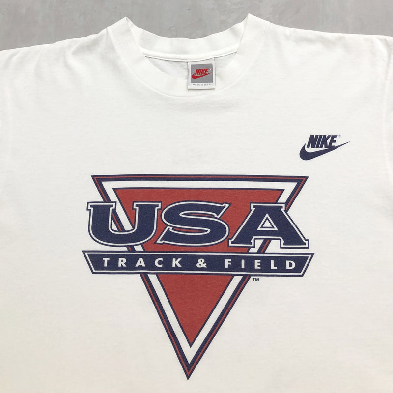 Nike usa 1994 best sale