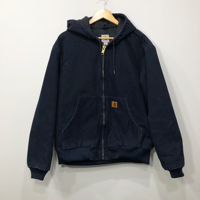 Carhartt Jacket (L)