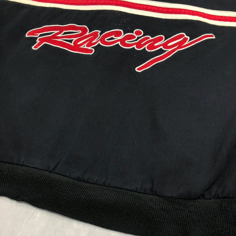 Essex Nascar Jacket Chevrolet Racing (M/SHORT)