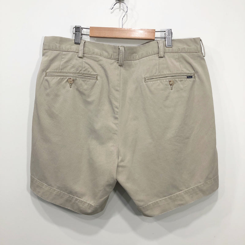 Polo Ralph Lauren Shorts (36) – VINTAGELANDNZ