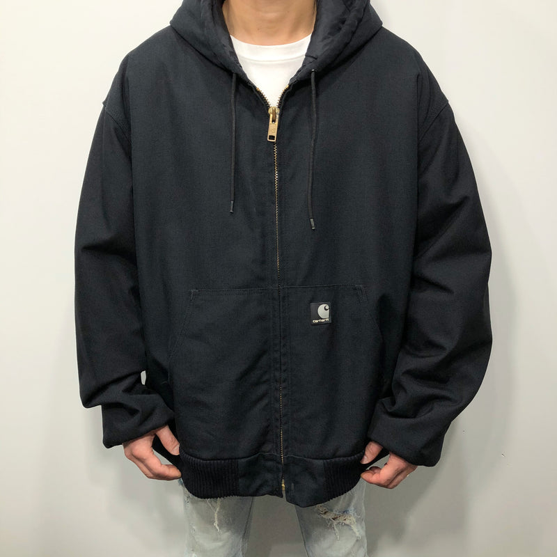 Carhartt Jacket Nortex Datacomm (3XL)